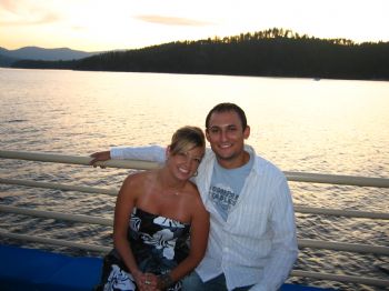 kcleveland profile photo