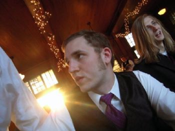 birdiez profile photo
