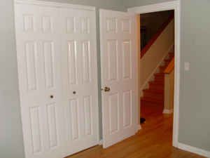 changulee profile photo