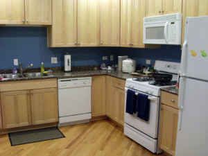 changulee profile photo