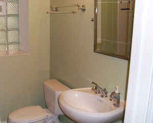 changulee profile photo