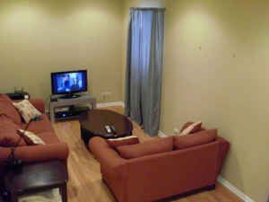 changulee profile photo