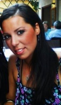 chile85 profile photo