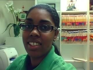 kalistud85 profile photo