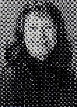 Susan W profile photo