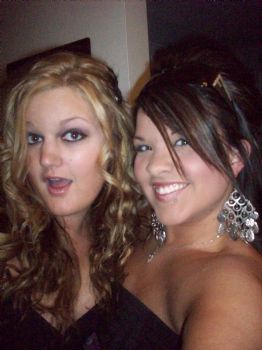 Jenna520 profile photo