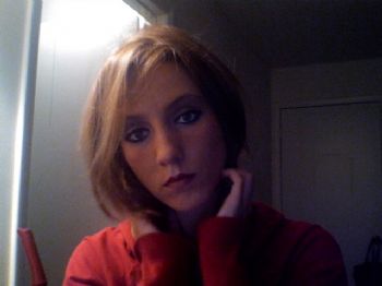 alward01 profile photo