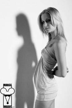 leisamarie profile photo