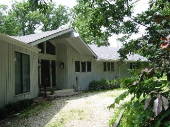 melly9 profile photo