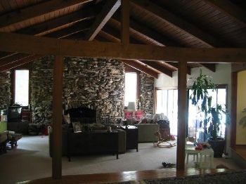 melly9 profile photo