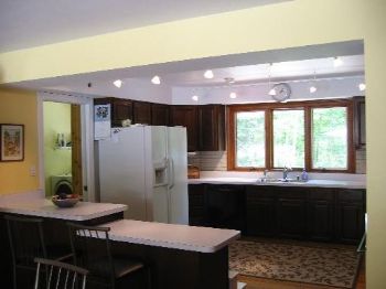 melly9 profile photo