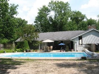 melly9 profile photo