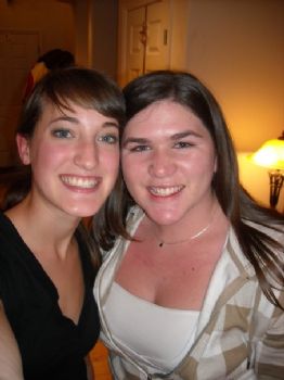 NWlove profile photo