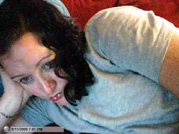 dnsincc profile photo