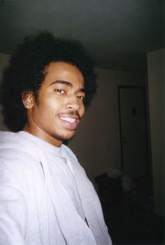 seidynaly profile photo