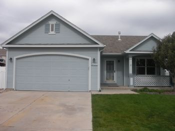 Spence01 profile photo