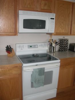 Spence01 profile photo