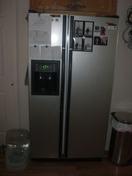 Spence01 profile photo