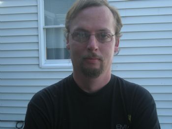 gdblack profile photo