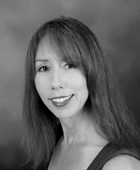 damcgrath7 profile photo