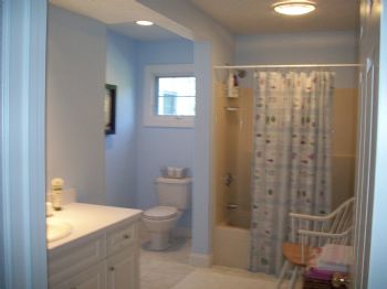 damcgrath7 profile photo