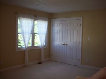 damcgrath7 profile photo