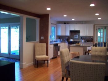 damcgrath7 profile photo