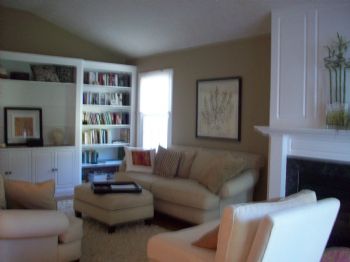 damcgrath7 profile photo