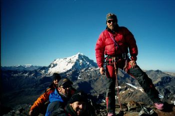 mtnguide1 profile photo