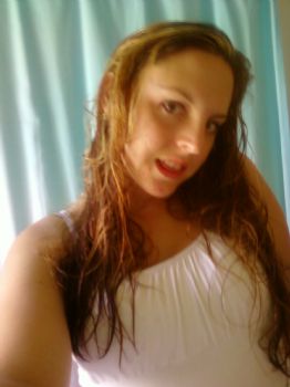 twilightgurl22 profile photo
