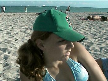 twilightgurl22 profile photo
