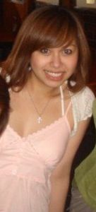 ly8x6ka profile photo