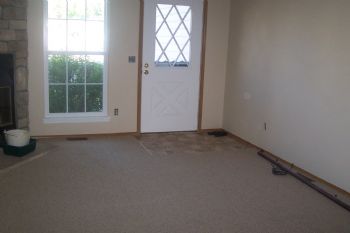 mhannan profile photo