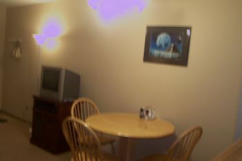 mhannan profile photo