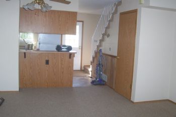 mhannan profile photo