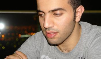 Abdul25 profile photo