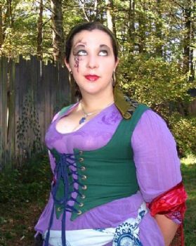 Skyeba profile photo