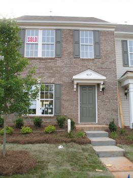 auet2005 profile photo