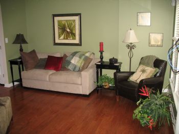 auet2005 profile photo