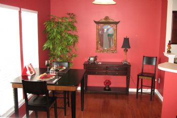 auet2005 profile photo