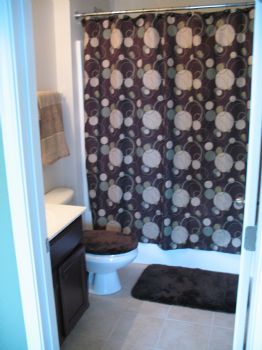 auet2005 profile photo