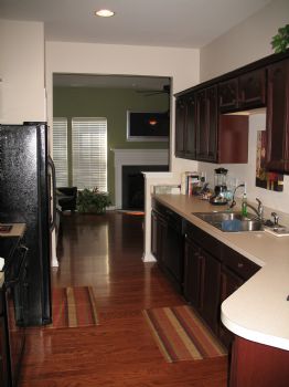 auet2005 profile photo