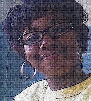 LuckiiCharms profile photo