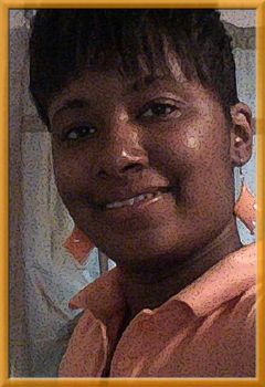 LuckiiCharms profile photo