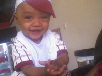 LuckiiCharms profile photo