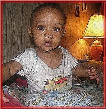 LuckiiCharms profile photo