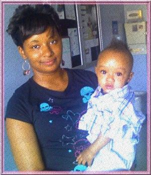 LuckiiCharms profile photo