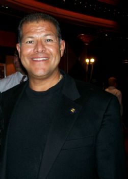 jessered152 profile photo