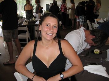 jcolbert profile photo