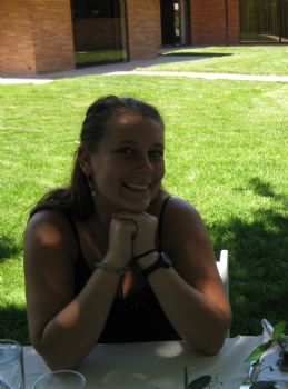 jcolbert profile photo